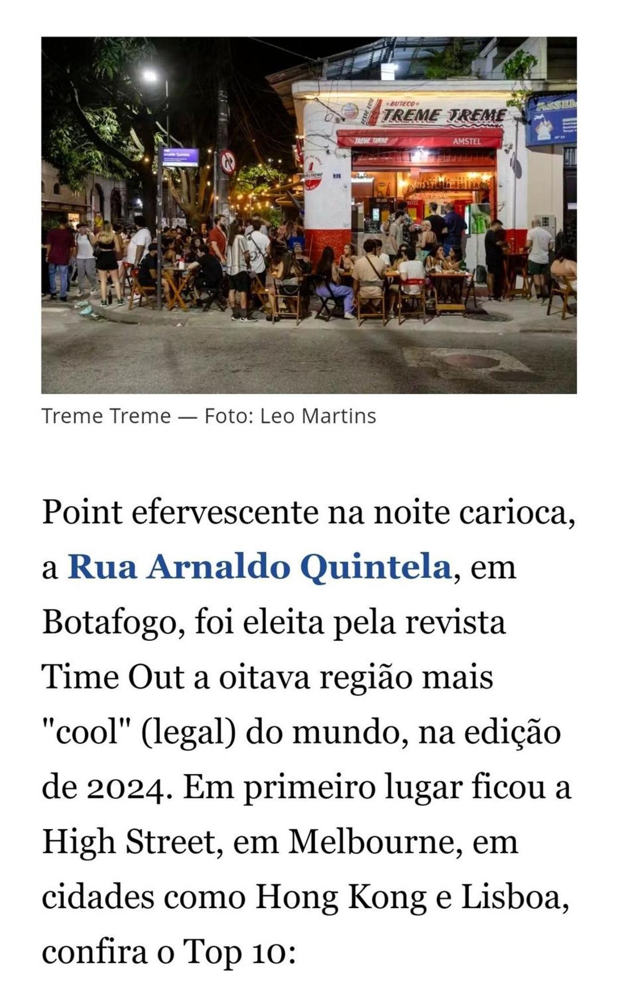 Апартаменти Lindissmo Apto No Melhor De Botafogo - Rock In Rio 2024 Ріо-де-Жанейро Екстер'єр фото